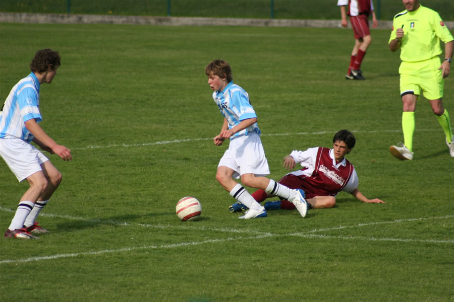 gal/A-Jugend gegen Sterzing/2007-05-10 A-Jugend Reischach 184.jpg
